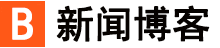 袁州区新闻网